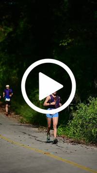 BIB:  <button type="button" onclick="openModal(27262390)" class="btn btn-primary btn-sm float-right" data-toggle="modal" data-target=".modal-high-quality">
                <i class="fa fa-download"></i> Download
                </button>